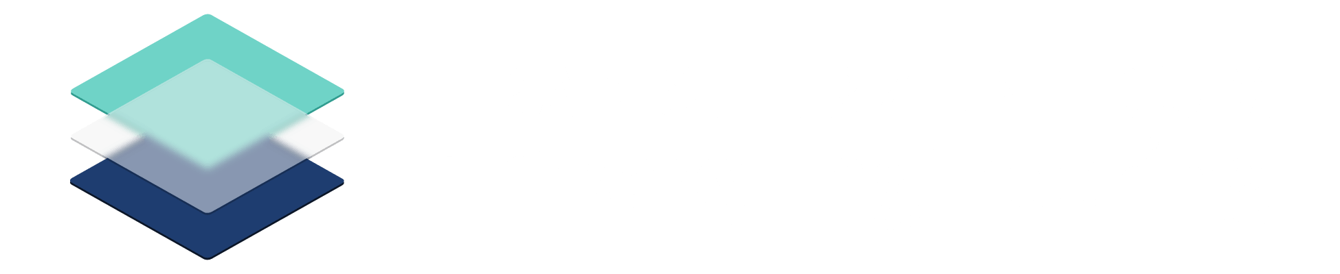 Transferzentrum für Privacy Engineering